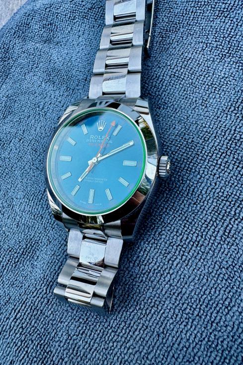 Name:  milgauss_rlx_ - 5.jpg
Hits: 3279
Gre:  124,7 KB