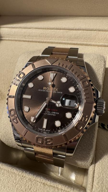 Name:  Rolex9.jpg
Hits: 1047
Gre:  58,6 KB