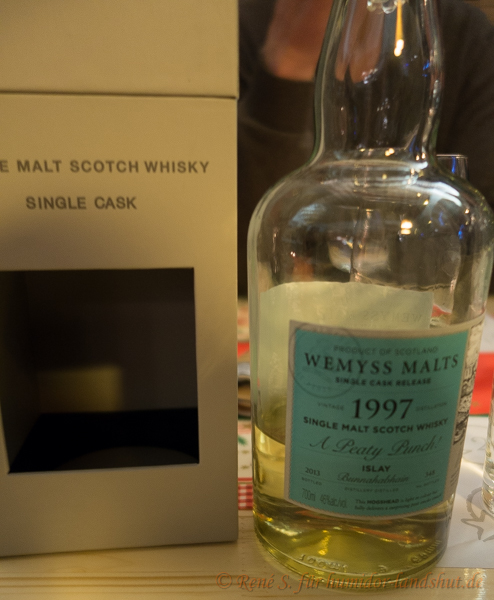 Name:  Islay Tasting 028.jpg
Hits: 84077
Gre:  218,8 KB