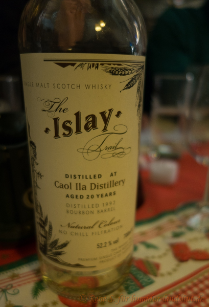 Name:  Islay Tasting 038.jpg
Hits: 106238
Gre:  193,2 KB