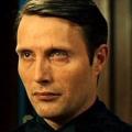 Avatar von Le Chiffre