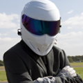 Avatar von The Stig