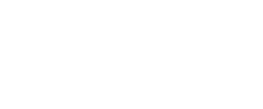 R-L-X Das Forum - Powered by vBulletin