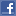 "Oblivion oder alles nur geklaut" bei Facebook speichern